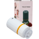 Pompa vacuum electrica pentru pungi vidat si pastrare alimente